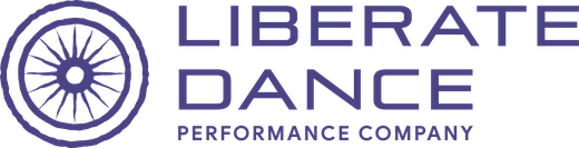 Liberate Dance Performance Company